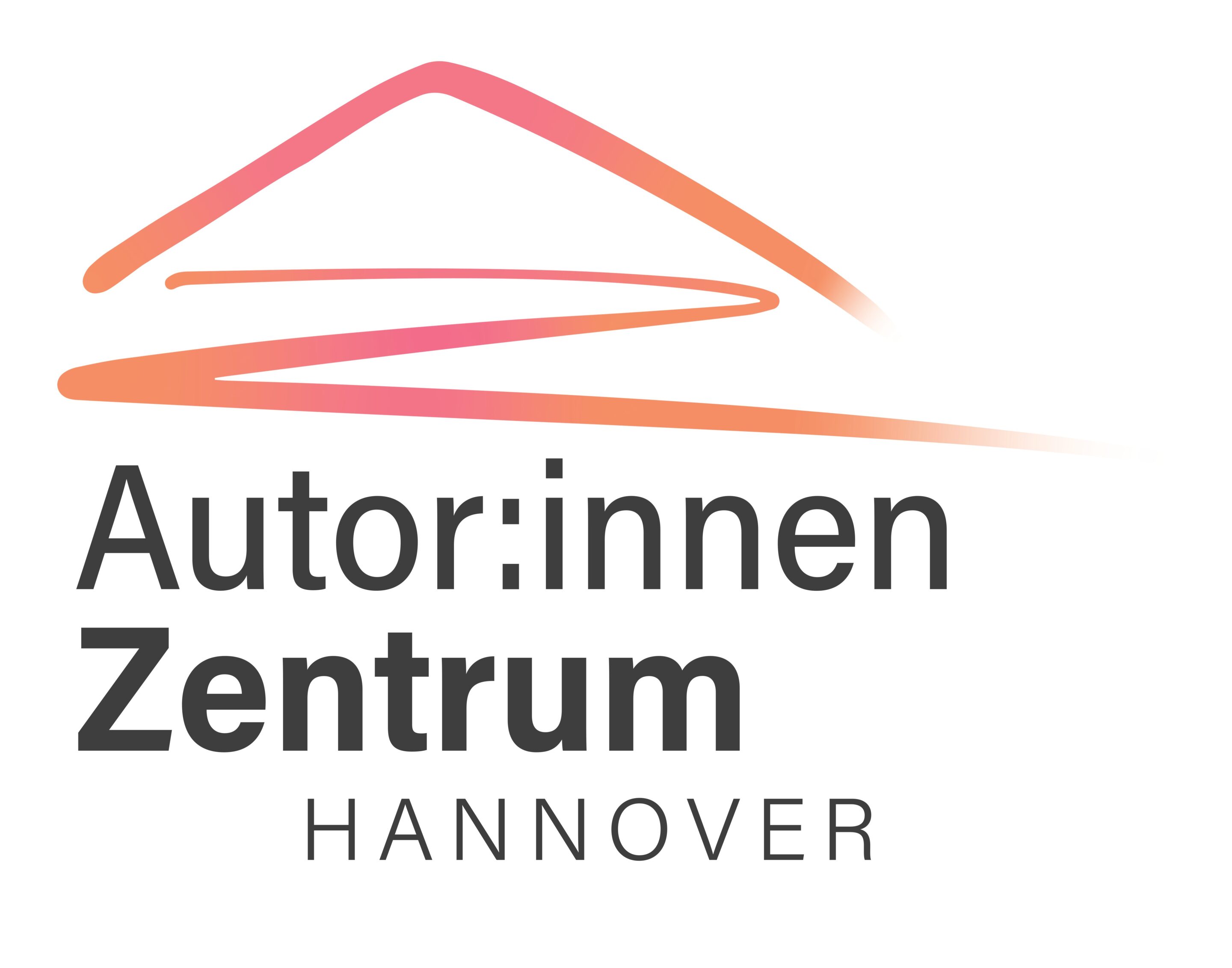 22 Autorinnenzentrum Logo_AZHannover