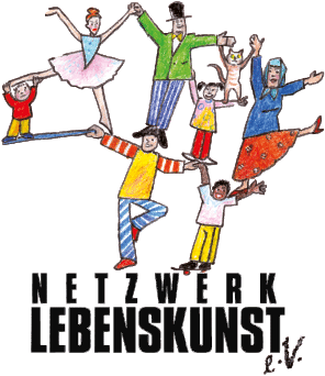 Logo_Nele