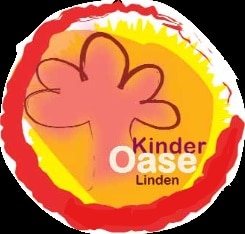 Logo-245x235_LI